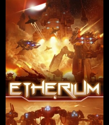 Buy Etherium CD Key and Compare Prices