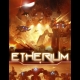 Buy Etherium CD Key and Compare Prices