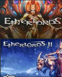 Buy Etherlords Bundle CD Key and Compare Prices