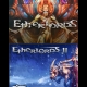 Buy Etherlords Bundle CD Key and Compare Prices