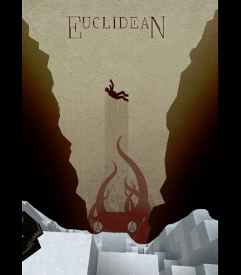 Buy Euclidean CD Key and Compare Prices