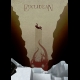 Buy Euclidean CD Key and Compare Prices