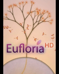 Buy Eufloria HD CD Key and Compare Prices