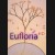 Buy Eufloria HD CD Key and Compare Prices