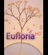 Buy Eufloria HD CD Key and Compare Prices