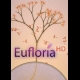 Buy Eufloria HD CD Key and Compare Prices