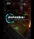 Buy Euphoria: Supreme Mechanics (PC) CD Key and Compare Prices