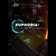 Buy Euphoria: Supreme Mechanics (PC) CD Key and Compare Prices