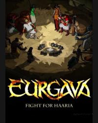 Buy Eurgava: Fight for Haaria CD Key and Compare Prices