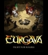 Buy Eurgava: Fight for Haaria CD Key and Compare Prices