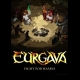 Buy Eurgava: Fight for Haaria CD Key and Compare Prices