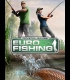 Buy Euro Fishing CD Key and Compare Prices
