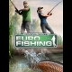 Buy Euro Fishing CD Key and Compare Prices