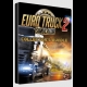 Buy Euro Truck Simulator 2 (Collector's Bundle) CD Key and Compare Prices