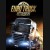 Buy Euro Truck Simulator 2 (GOTY) CD Key and Compare Prices