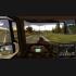 Buy Euro Truck Simulator 2 (Gold Edition) CD Key and Compare Prices