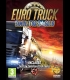 Buy Euro Truck Simulator 2 (Gold Edition) CD Key and Compare Prices