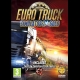 Buy Euro Truck Simulator 2 (Gold Edition) CD Key and Compare Prices