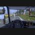 Buy Euro Truck Simulator 2 (Legendary Edition) CD Key and Compare Prices