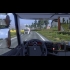 Buy Euro Truck Simulator 2 (Legendary Edition) CD Key and Compare Prices