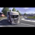 Buy Euro Truck Simulator 2 (Legendary Edition) CD Key and Compare Prices