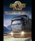Buy Euro Truck Simulator 2 (Legendary Edition) CD Key and Compare Prices