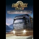 Buy Euro Truck Simulator 2 (Legendary Edition) CD Key and Compare Prices