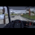 Buy Euro Truck Simulator 2 (PC) CD Key and Compare Prices