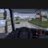 Buy Euro Truck Simulator 2 + Vive La France (DLC) CD Key and Compare Prices