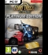 Buy Euro Truck Simulator 2 - Platinum Edition CD Key and Compare Prices