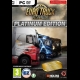 Buy Euro Truck Simulator 2 - Platinum Edition CD Key and Compare Prices