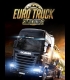 Buy Euro Truck Simulator 2 - Premium Edition CD Key and Compare Prices