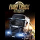 Buy Euro Truck Simulator 2 - Premium Edition CD Key and Compare Prices