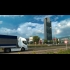 Buy Euro Truck Simulator 2 Complete Edition CD Key and Compare Prices