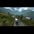 Buy Euro Truck Simulator 2 Complete Edition CD Key and Compare Prices