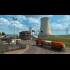Buy Euro Truck Simulator 2 Complete Edition CD Key and Compare Prices
