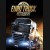 Buy Euro Truck Simulator 2 Complete Edition CD Key and Compare Prices