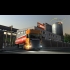 Buy Euro Truck Simulator CD Key and Compare Prices