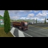 Buy Euro Truck Simulator CD Key and Compare Prices