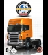 Buy Euro Truck Simulator CD Key and Compare Prices