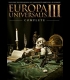 Buy Europa Universalis III (Complete Edition) CD Key and Compare Prices