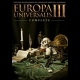 Buy Europa Universalis III (Complete Edition) CD Key and Compare Prices