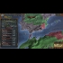 Buy Europa Universalis III Collection (PC) CD Key and Compare Prices