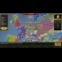 Buy Europa Universalis III Collection (PC) CD Key and Compare Prices