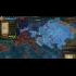 Buy Europa Universalis III Collection (PC) CD Key and Compare Prices