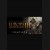 Buy Europa Universalis III Collection (PC) CD Key and Compare Prices