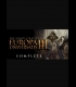 Buy Europa Universalis III Collection (PC) CD Key and Compare Prices