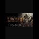 Buy Europa Universalis III Collection (PC) CD Key and Compare Prices