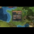 Buy Europa Universalis III: Chronicles CD Key and Compare Prices