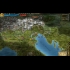 Buy Europa Universalis III: Chronicles CD Key and Compare Prices